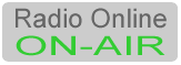 SMF Rock Station ʶҹ��Է����͡�͹�Ź�