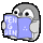 128.gif