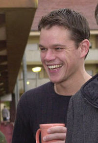 200px-Matt_Damon_at_Incirlik.jpg