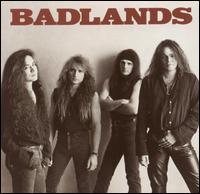 Badlandsalbum.jpg