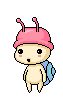 BB.gif