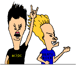 beavis%20and%20butthead%20banging_1.gif