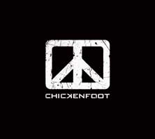 chickenfoot-chickenfoot.jpg