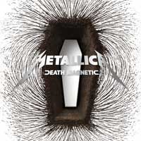 metallica-deathmagnetic.jpg