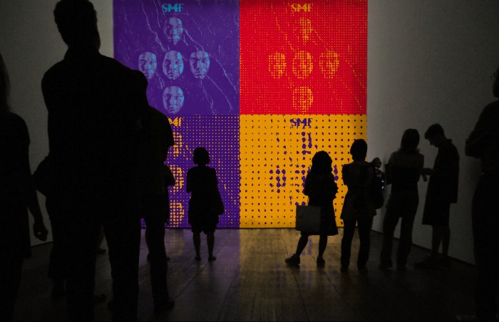 PhotoFunia-2b3e4.jpg
