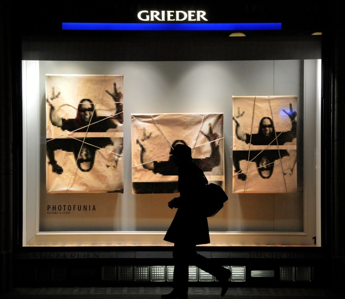 PhotoFunia-2b931.jpg