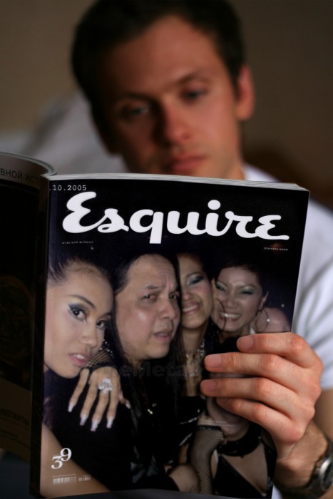 PhotoFunia-2cd9f.jpg