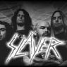 Slayer-01.jpg