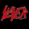 Slayer-02.jpg