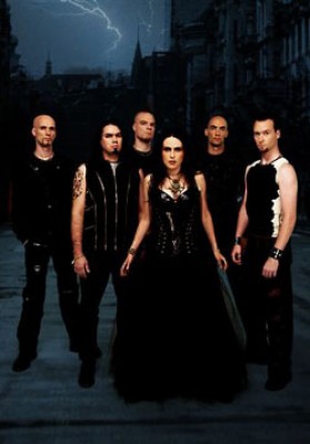 06_within_temptation_03.jpg