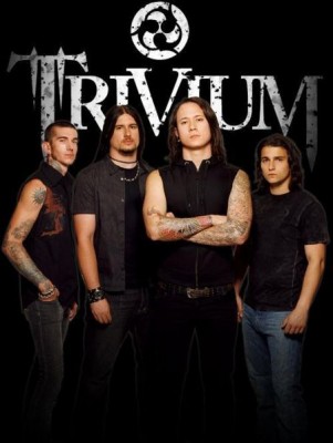 450px-Trivium2006.jpg