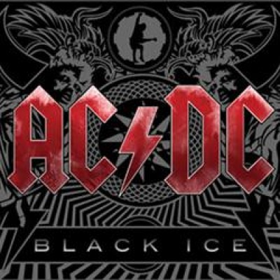 acdc-blackice.jpg
