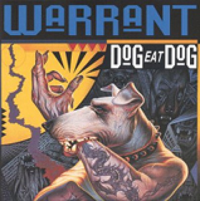 ADOG.jpg