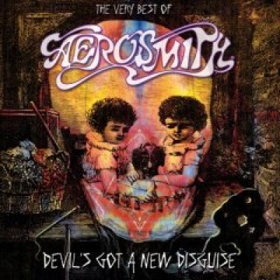 aerosmith devil.jpg