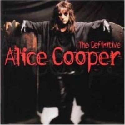 Alice Cooper.jpg