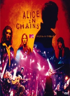 alice in chain.jpg