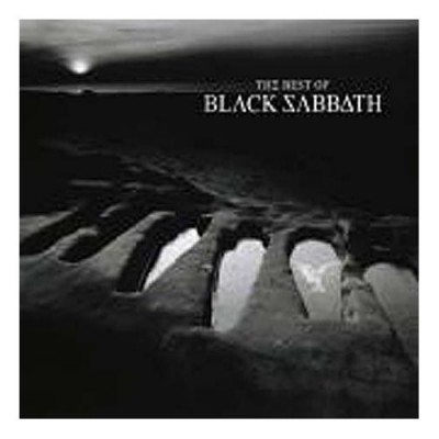 Black Sabbath.jpg