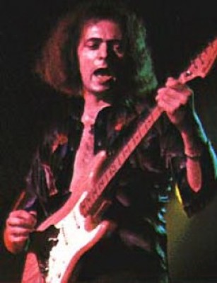 blackmore1.jpg