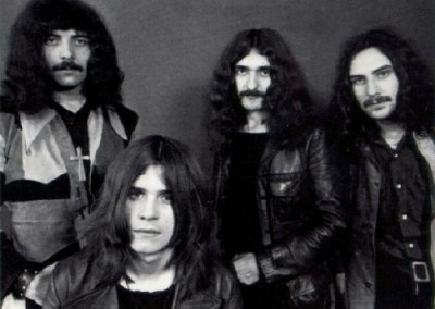 BlackSabbath1970a.jpg