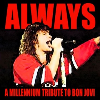 BonJoviCoverArt.jpg