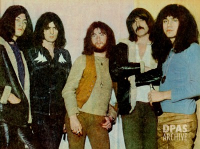 deep-purple-2.jpg