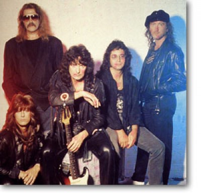 deep-purple-mk5.jpg