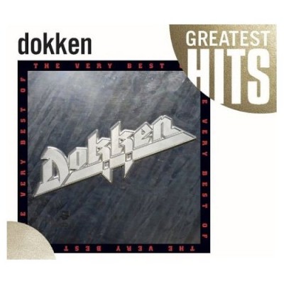 Dokken.jpg