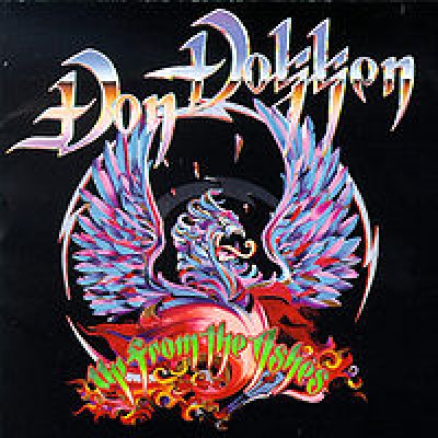 Don_Dokken_-_Up_from_the_Ashes.jpg