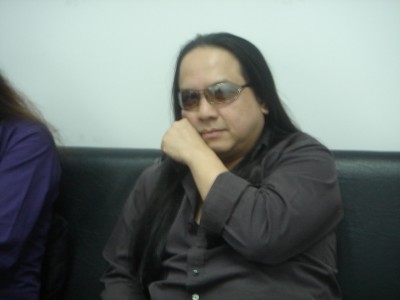 DSC04151.JPG