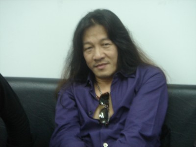 DSC04152.JPG