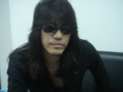 DSC04153.JPG