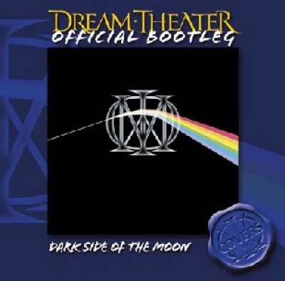dtt2 pinkfloyd Re.jpg