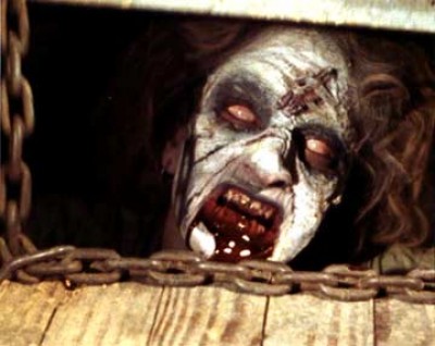 evildead1.jpg