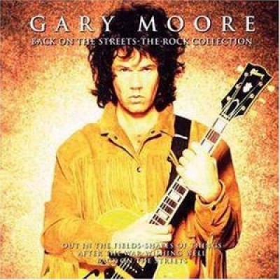 Gary-Moore-Back-On-The-Stree-345477.jpg