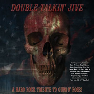 gunsnroses-tribute-dtj.jpg