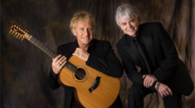 headliner_air_supply.jpg