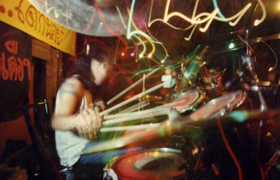 img001.jpg