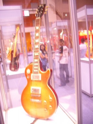IMGP6632.JPG
