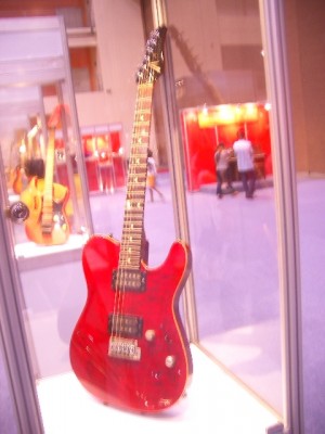 IMGP6633.JPG