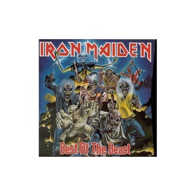 iron maiden.jpg