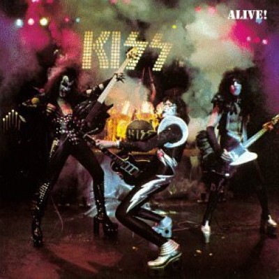 Kiss_alive_album_cover.jpg