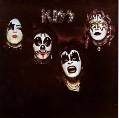 Kiss_first_album_cover.jpg