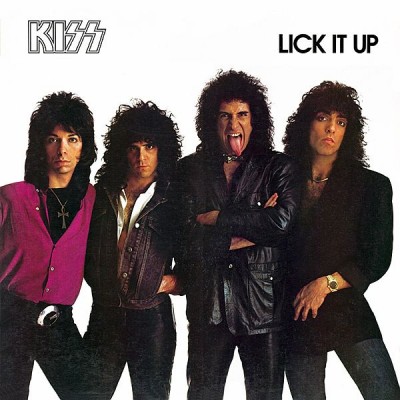Kiss Lick_it_up_cover.jpg