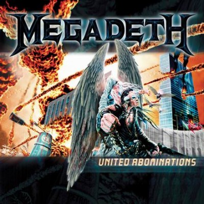 Megadeath ???????.jpg