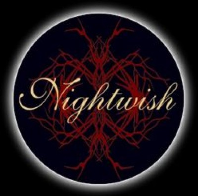 NIGHTWISH_hearts_KM.jpg