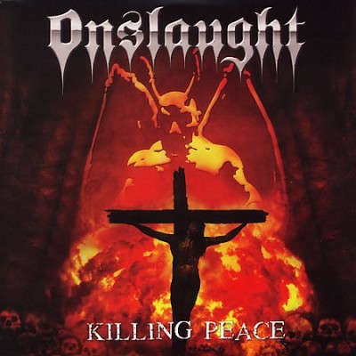 onslaught - killing peace.jpg