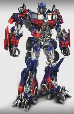 optimus_front.jpg