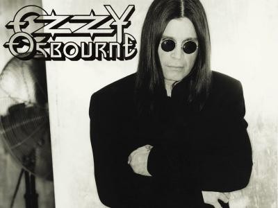 ozzy_osbourne_wallpaper1t.jpg