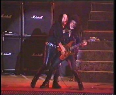 PDVD_005.jpg