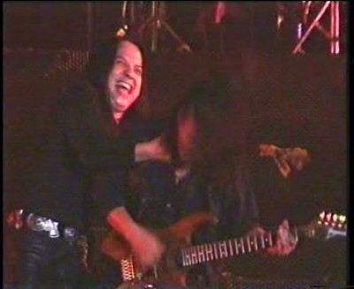 PDVD_030.jpg